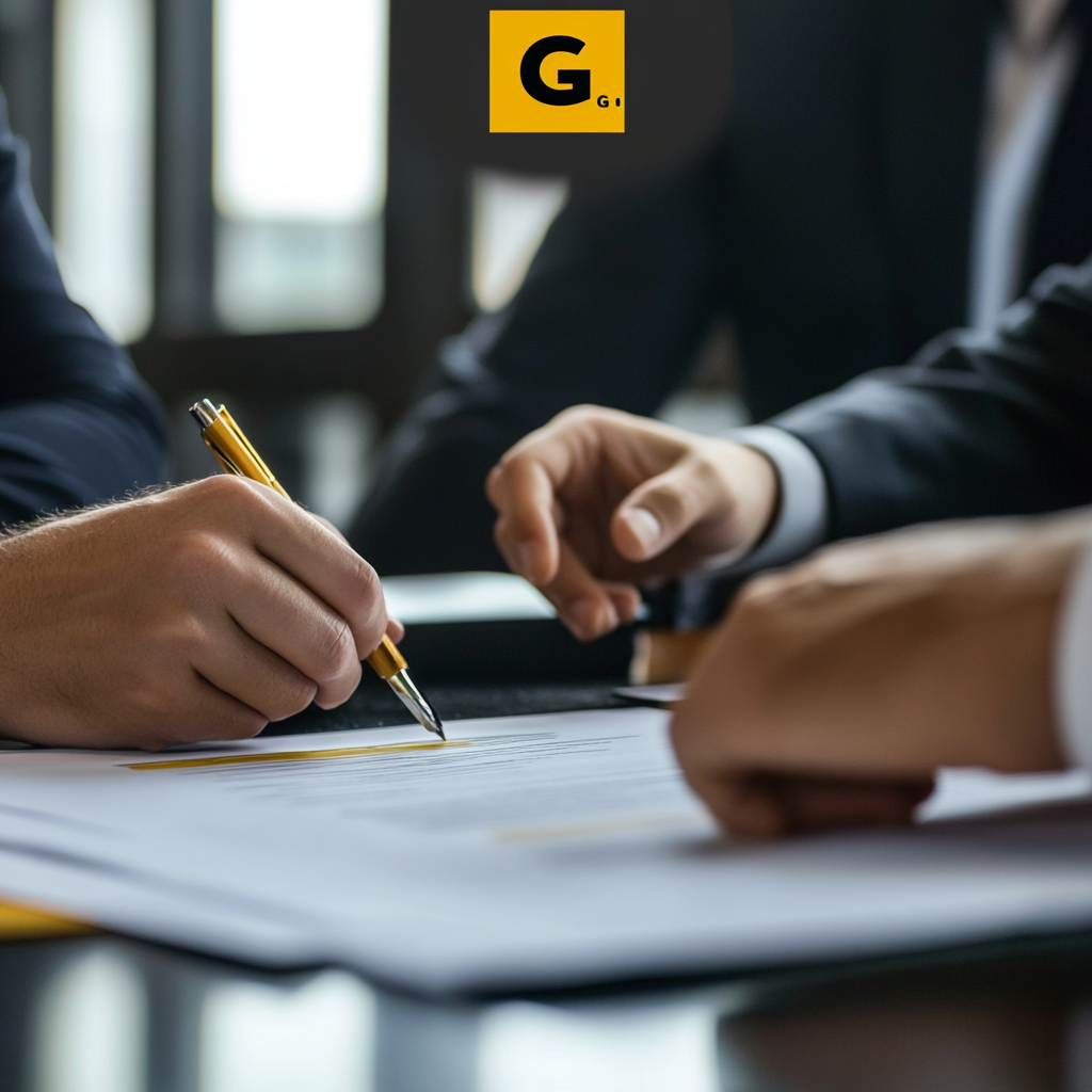 MARKETING PLAN AND CONSULTING