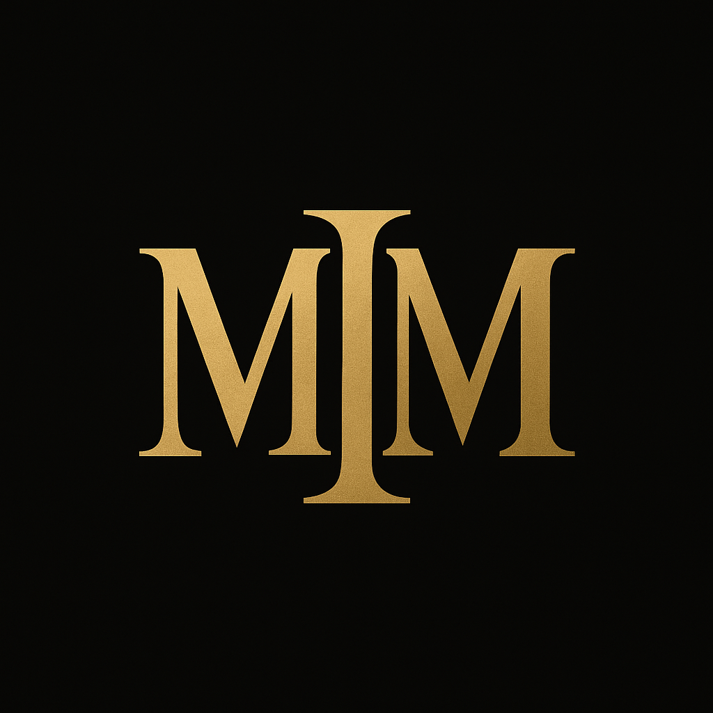 Raw Identity Report™— Your Monetized Identity