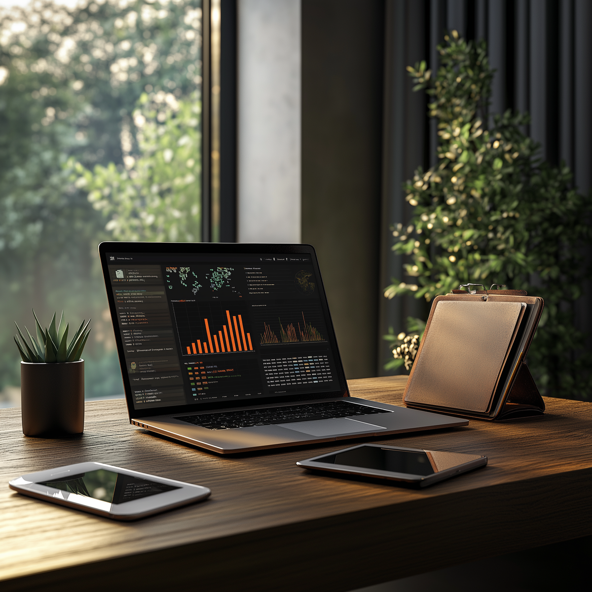 Done For You Business Growth Toolkit: Your All-in-One Execution
