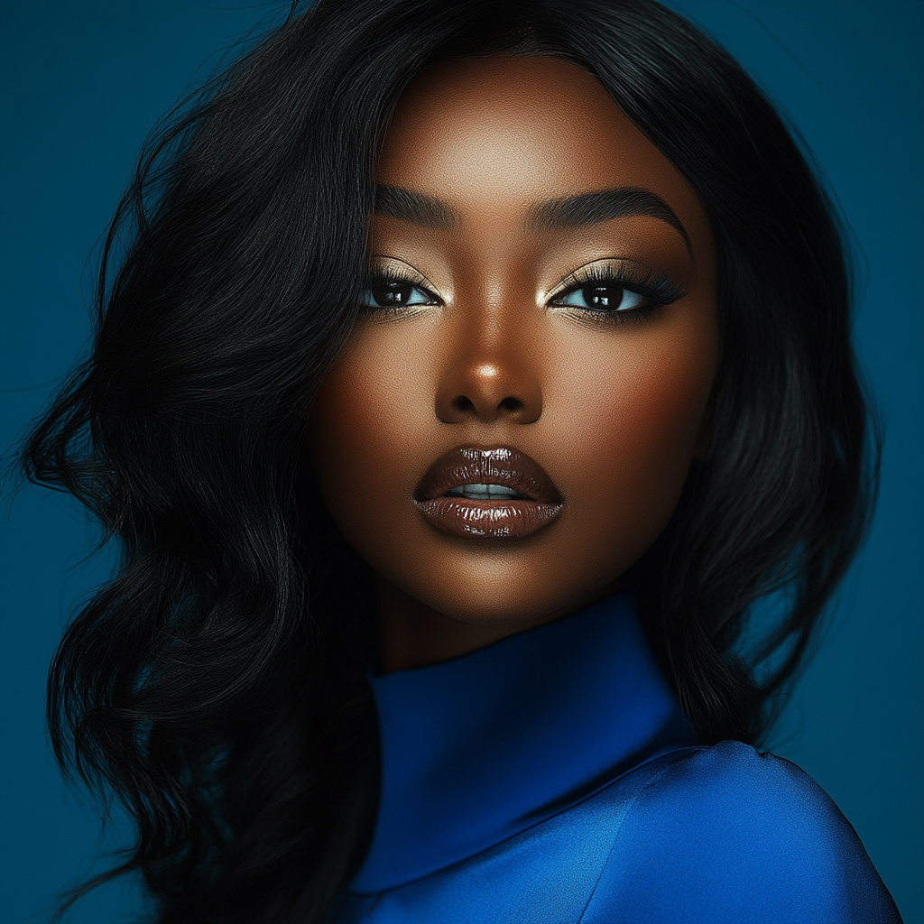 Luxury Hair Vendor List