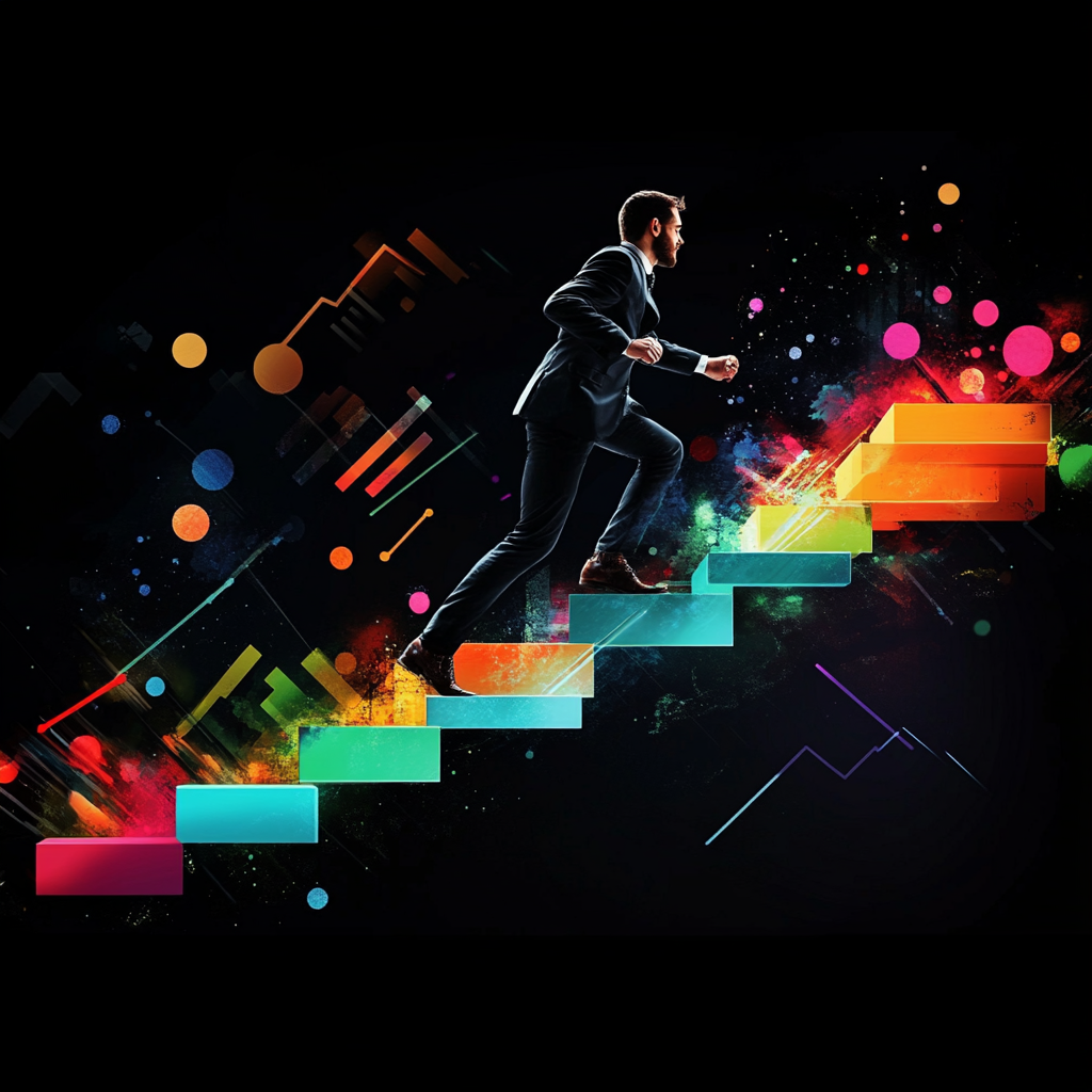 Personalized Marketing Plan